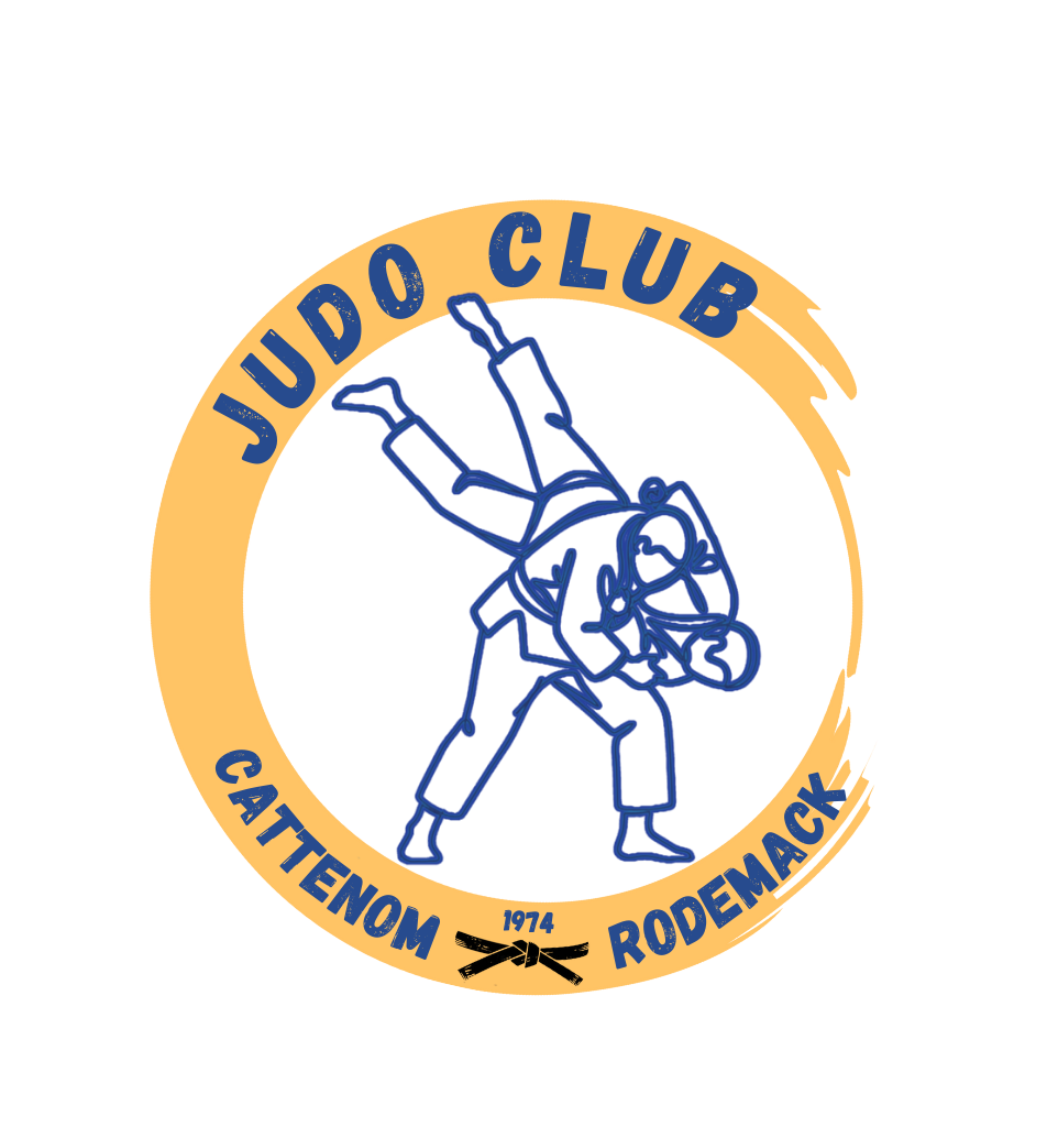 JCC